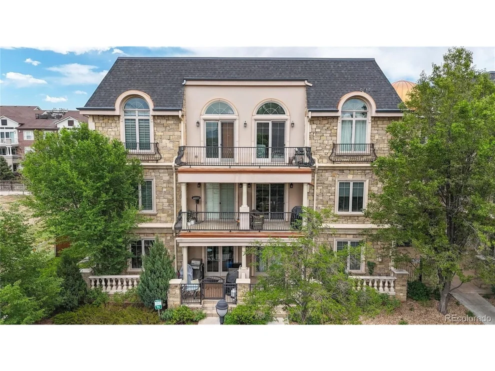 Unit for sale at 150 S Madison St, Denver, CO 80209