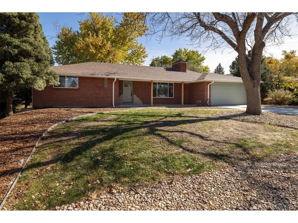 Unit for sale at 3900 Garland St, Wheat Ridge, CO 80033