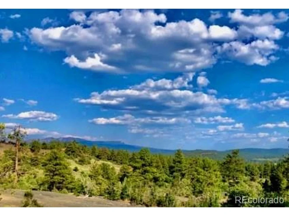 Unit for sale at 131 Retreat Ct, Pagosa Springs, CO 81147