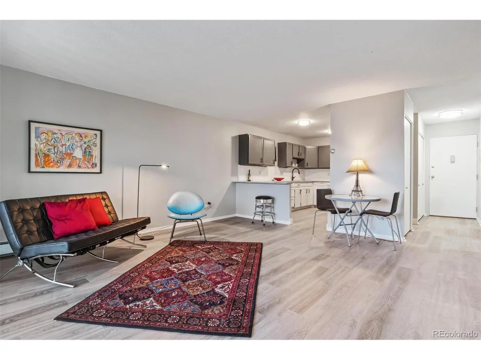 Unit for sale at 615 S Alton Way, Denver, CO 80247