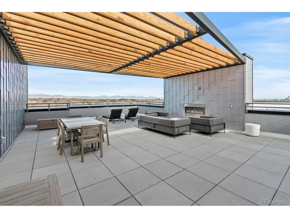 Unit for sale at 1898 S Bannock St, Denver, CO 80223