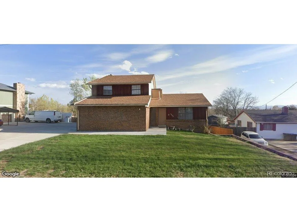 Unit for sale at 5660 W 64th Ave, Arvada, CO 80003