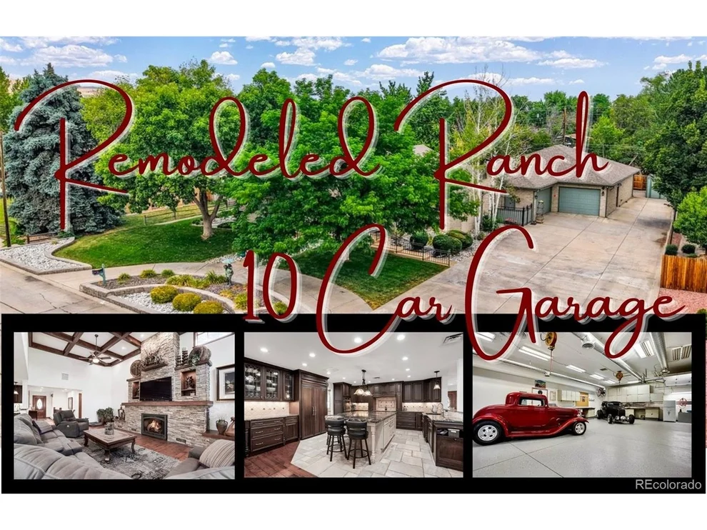 Unit for sale at 10151 W Evans Ave, Lakewood, CO 80227