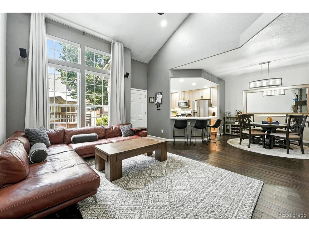 Unit for sale at 64 S Ulster St, Denver, CO 80230