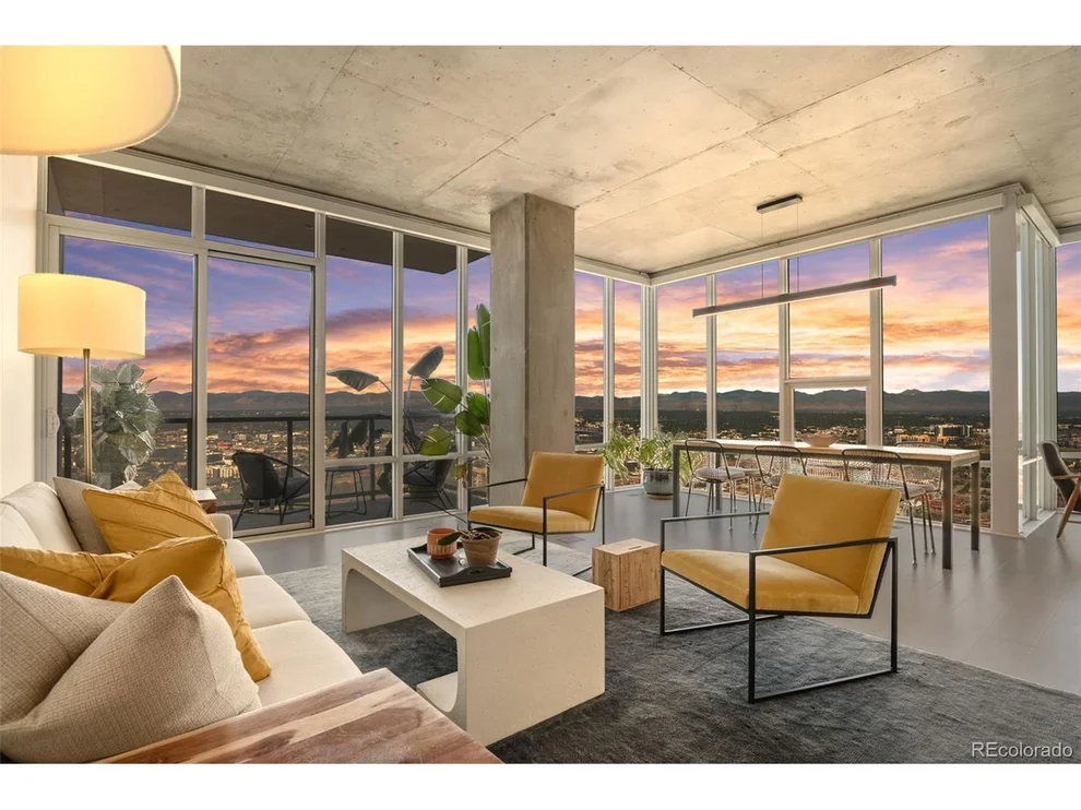 Unit for sale at 891 14th St, Denver, CO 80202