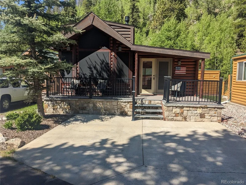 Unit for sale at 85 Revett Dr, Breckenridge, CO 80424