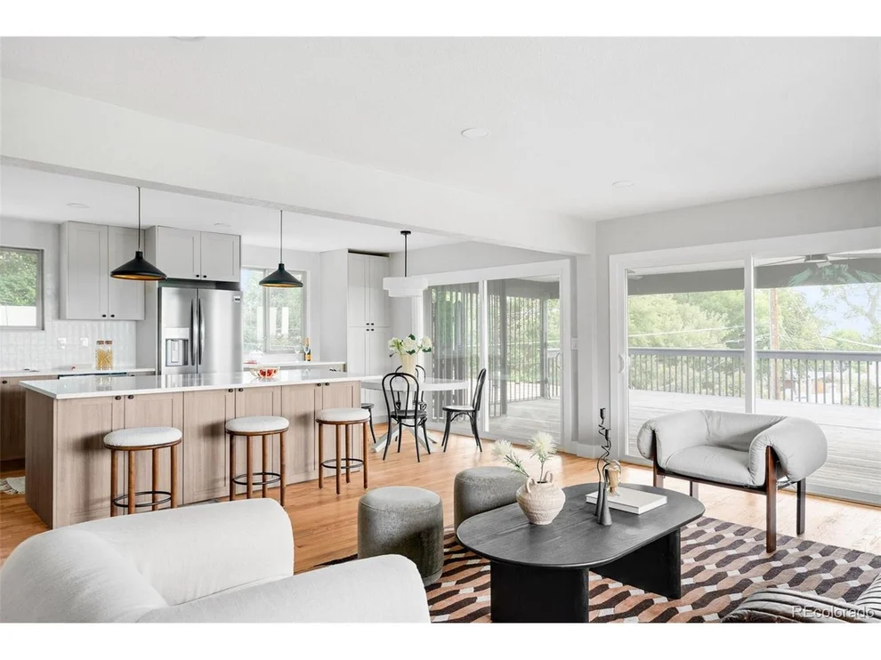 Unit for sale at 8079 W 67th Ave, Arvada, CO 80004