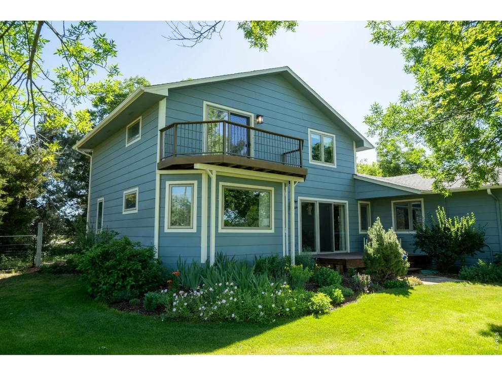 Unit for sale at 1601 Meadowaire Dr, Fort Collins, CO 80525