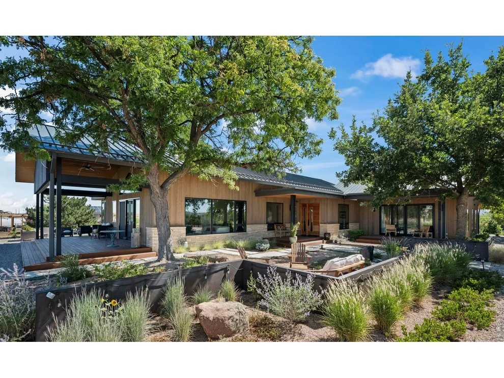 Unit for sale at 9773 Phillips Rd, Lafayette, CO 80026