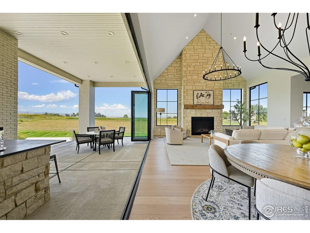 Unit for sale at 10323 Mineral Rd, Longmont, CO 80504