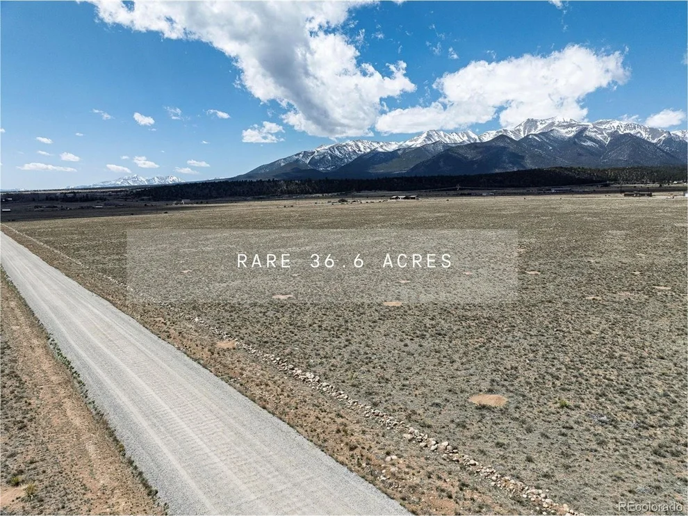 Unit for sale at 0 County Road 280, Nathrop, CO 81236