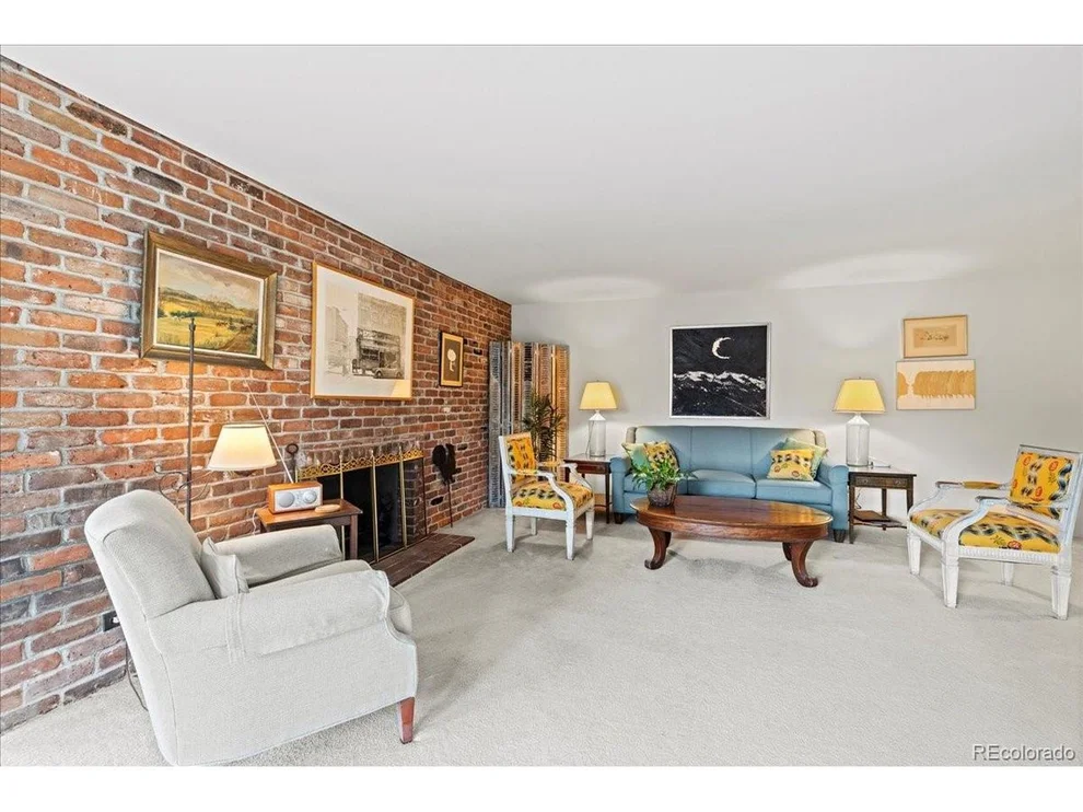 Unit for sale at 500 Mohawk Dr, Boulder, CO 80303