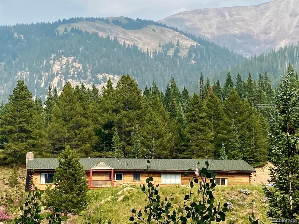 Unit for sale at 341 Quandary Rd, Breckenridge, CO 80424