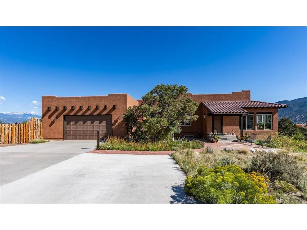 Unit for sale at 6396 Terrace Ln, Salida, CO 81201