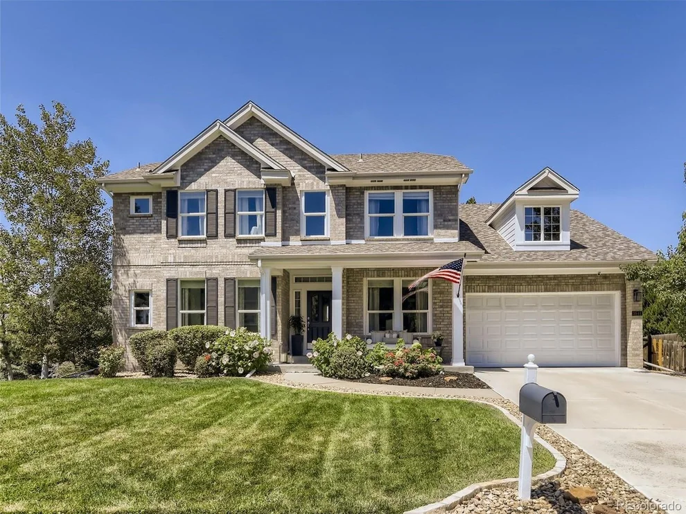Unit for sale at 3941 W 111th Ave, Westminster, CO 80031