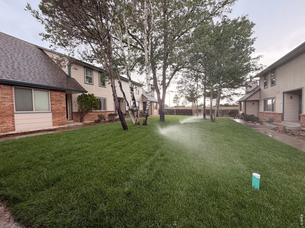 Unit for sale at 915 44th Ave Ct, Greeley, CO 80634