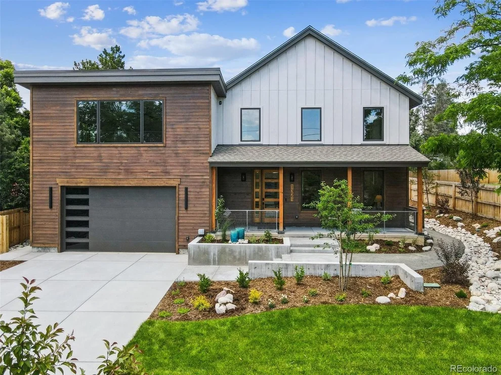 Unit for sale at 1321 W Caley Ave, Littleton, CO 80120