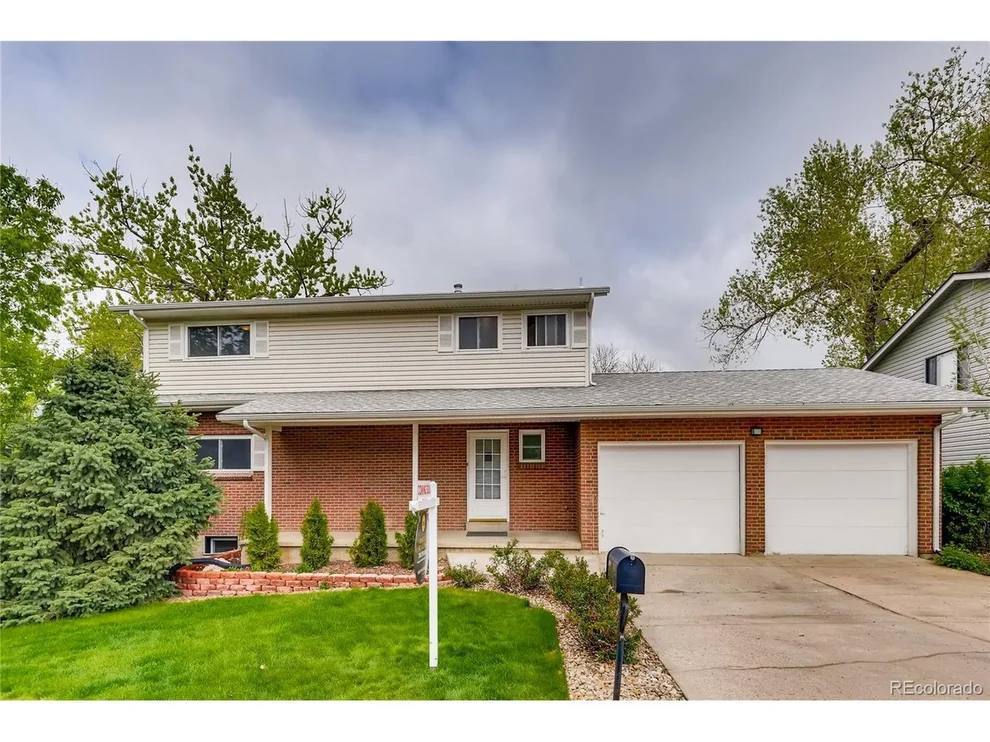 Unit for sale at 1501 Golden Hills Rd, Golden, CO 80401