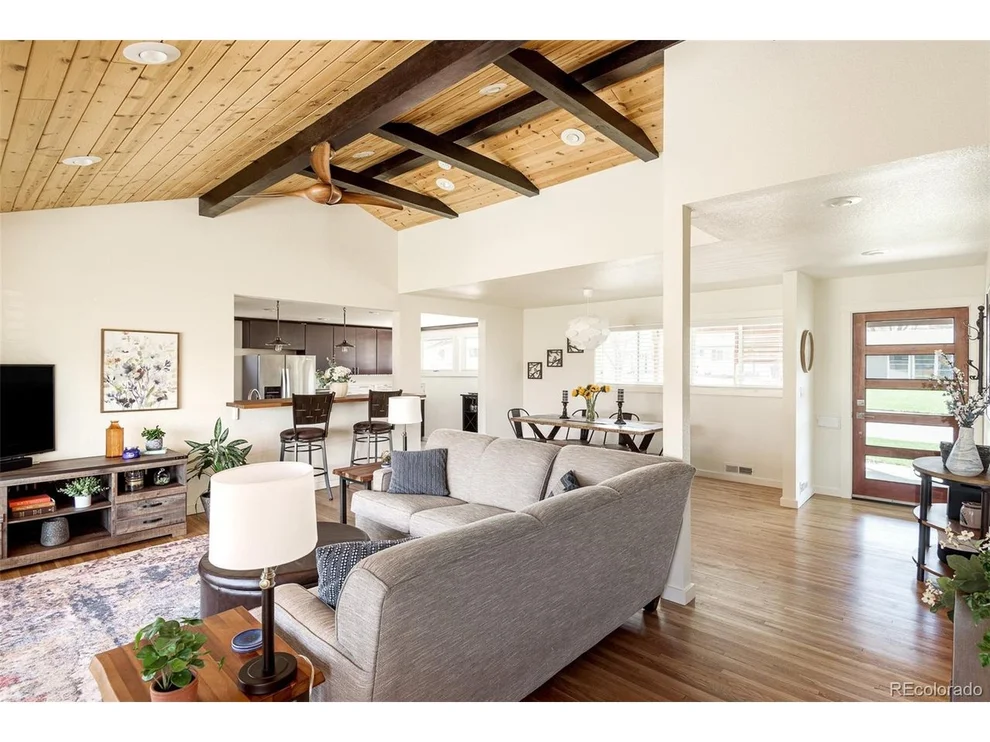 Unit for sale at 1470 S Grape St, Denver, CO 80222