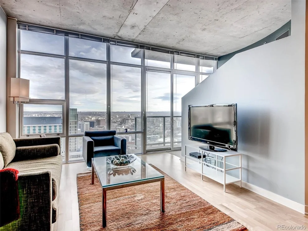 Unit for sale at 891 14th St, Denver, CO 80202