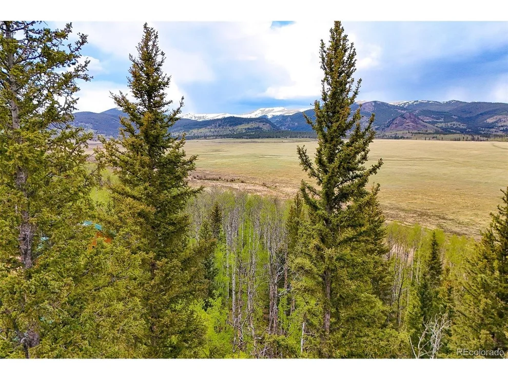 Unit for sale at 0 Michigan Hill Rd, Jefferson, CO 80456