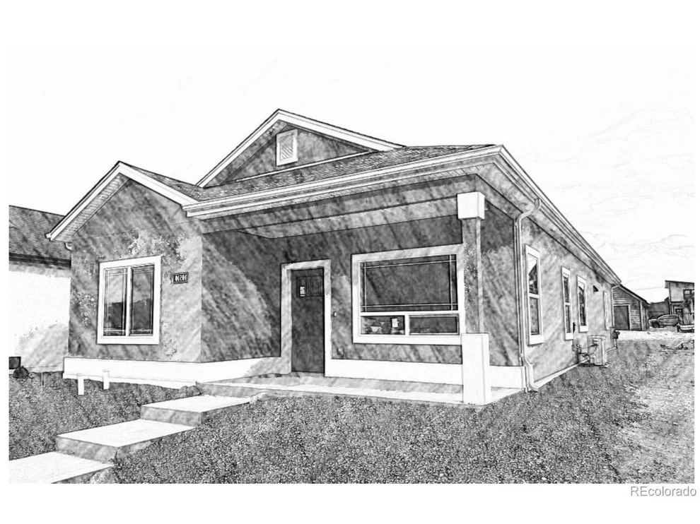 Unit for sale at 10512 County Road 128, Poncha Springs, CO 81201