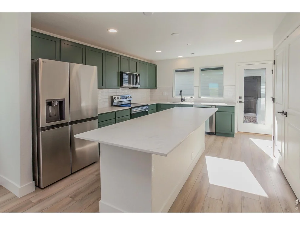 Unit for sale at 977 Trumpet Ln, Windsor, CO 80550