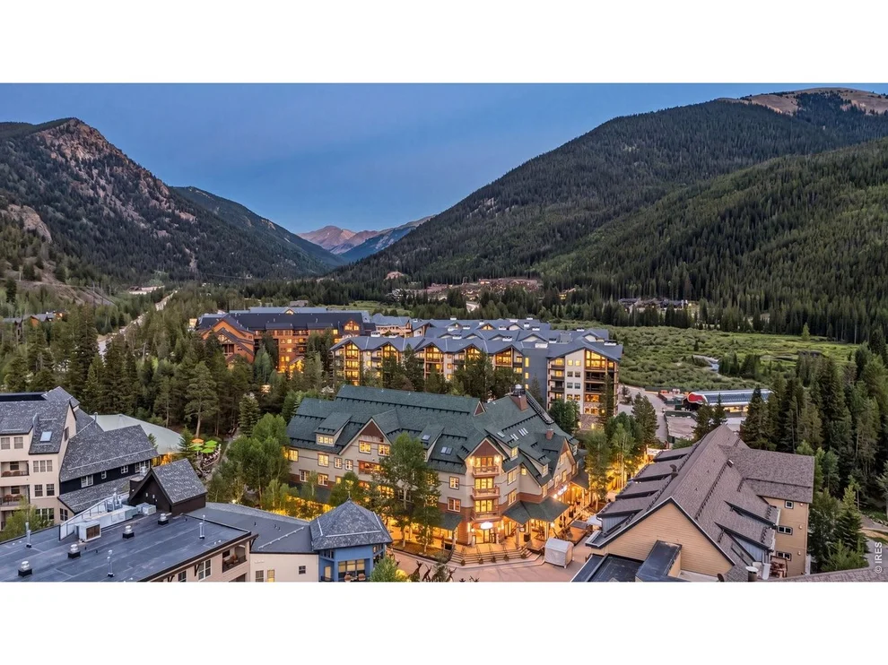 Unit for sale at 195 River Run Rd, Keystone, CO 80435