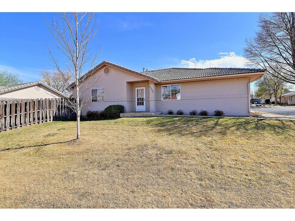 Unit for sale at 5226 W 11th St, Greeley, CO 80634