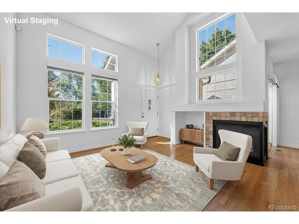 Unit for sale at 5155 W Quincy Ave, Denver, CO 80236