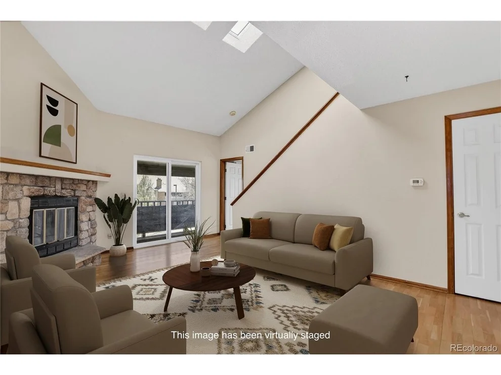 Unit for sale at 12043 W Cross Dr, Littleton, CO 80127