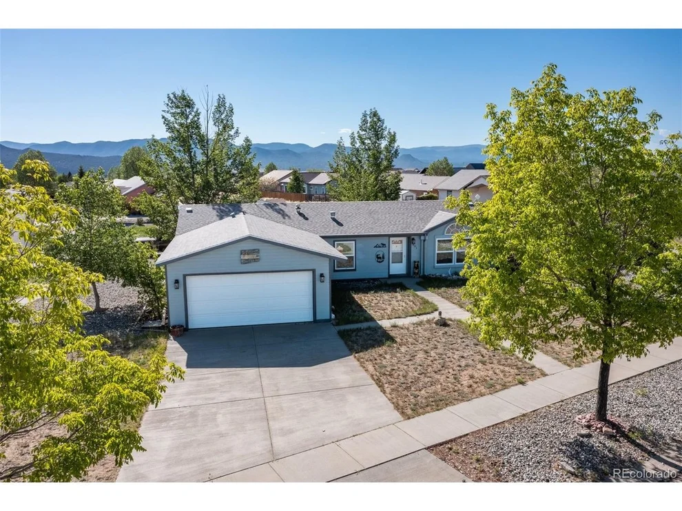 Unit for sale at 201 Larissa Ln, Buena Vista, CO 81211