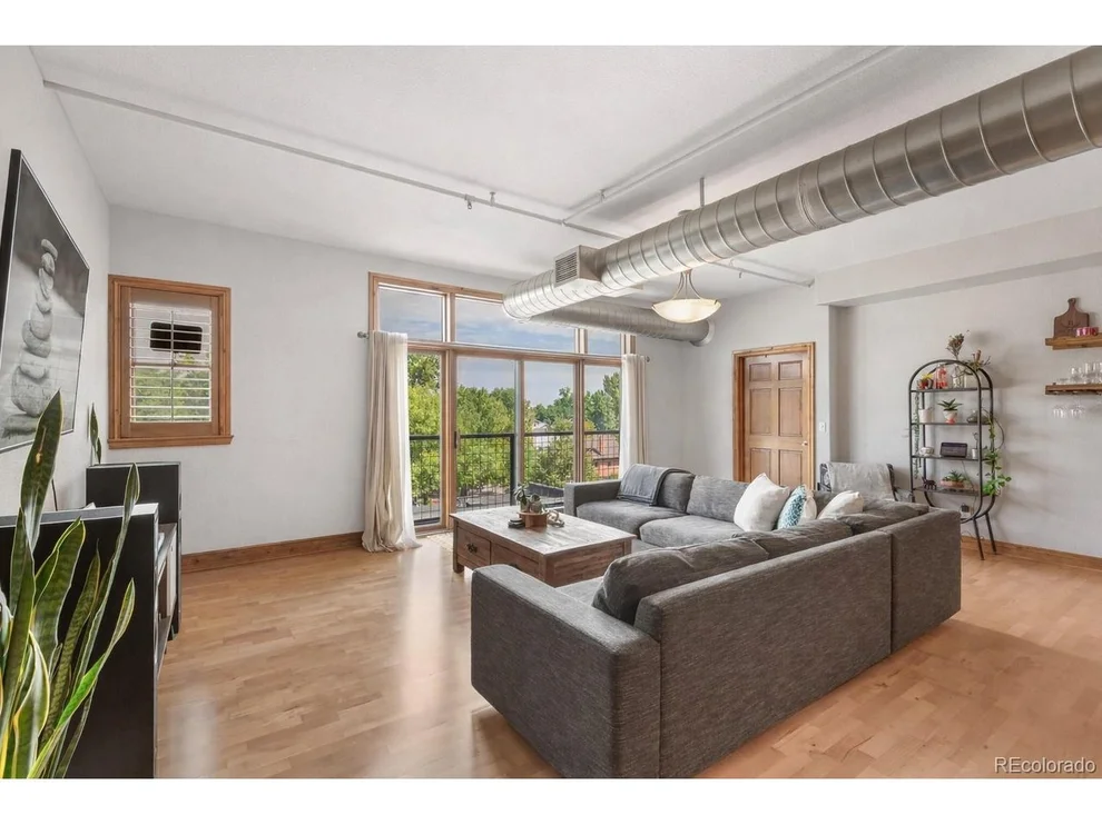 Unit for sale at 3299 Lowell Blvd, Denver, CO 80211