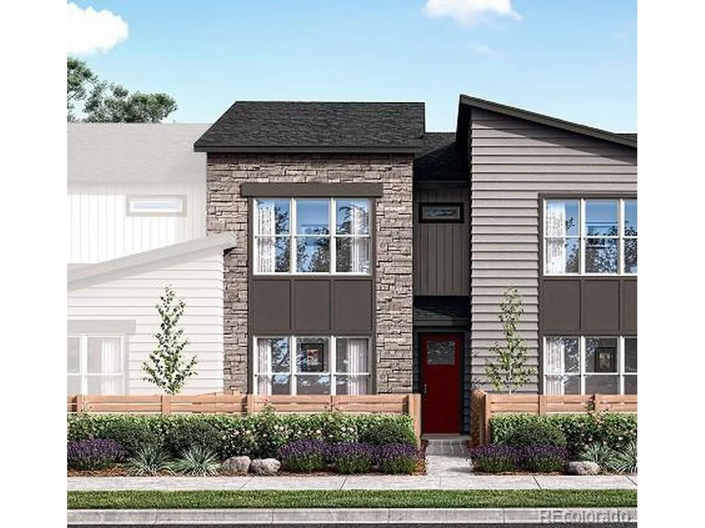 Unit for sale at 9475 W 58th Cir, Arvada, CO 80002