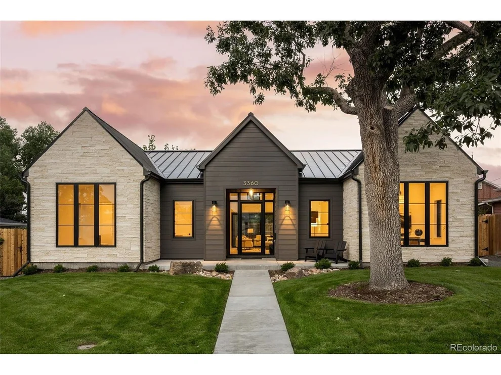 Unit for sale at 3360 S Dexter St, Denver, CO 80222