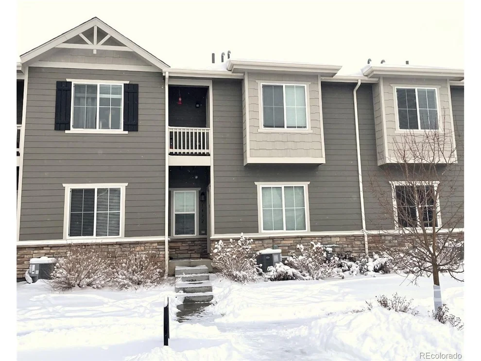Unit for sale at 1472 Sepia Ave, Longmont, CO 80501