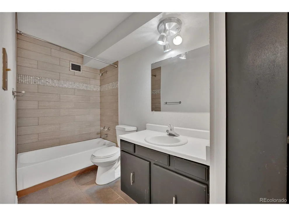 Unit for sale at 6930 E Girard Ave, Denver, CO 80224