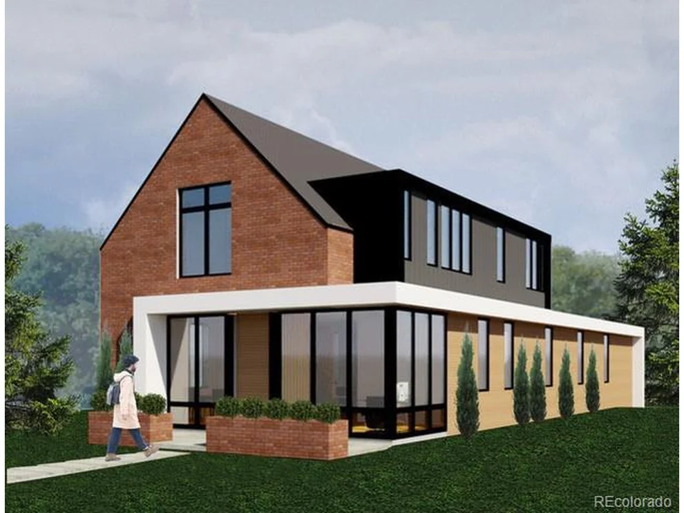 Unit for sale at 901 S York St, Denver, CO 80209