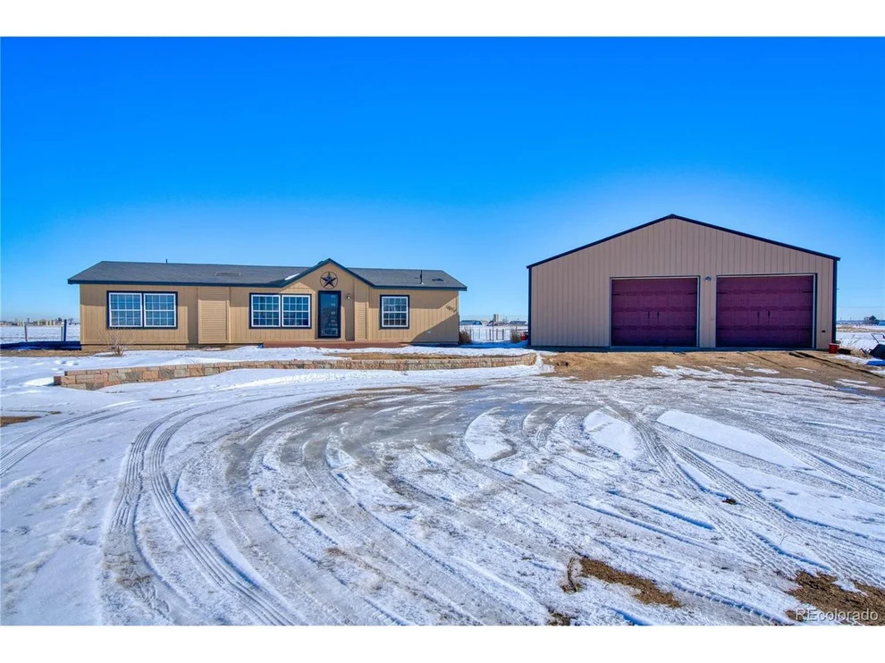 Unit for sale at 19074 County Road 25, Platteville, CO 80651