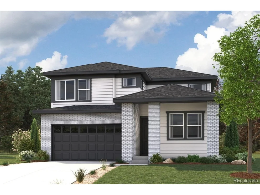 Unit for sale at 190 Colorado River Ave, Brighton, CO 80601