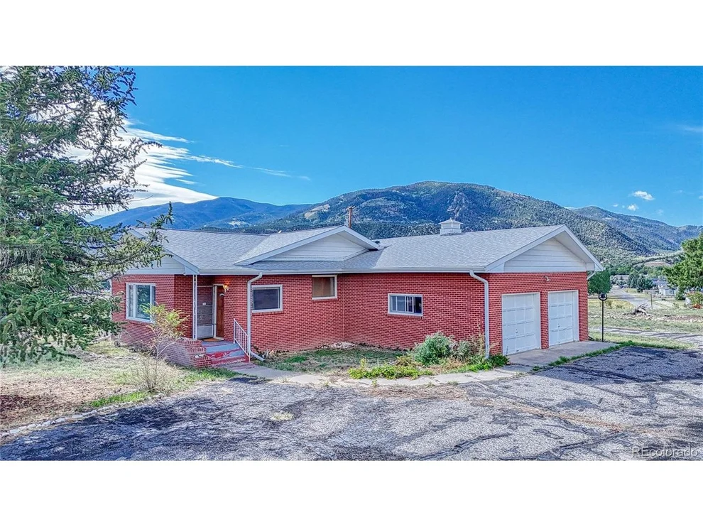 Unit for sale at 10510 US Highway 50, Poncha Springs, CO 81242