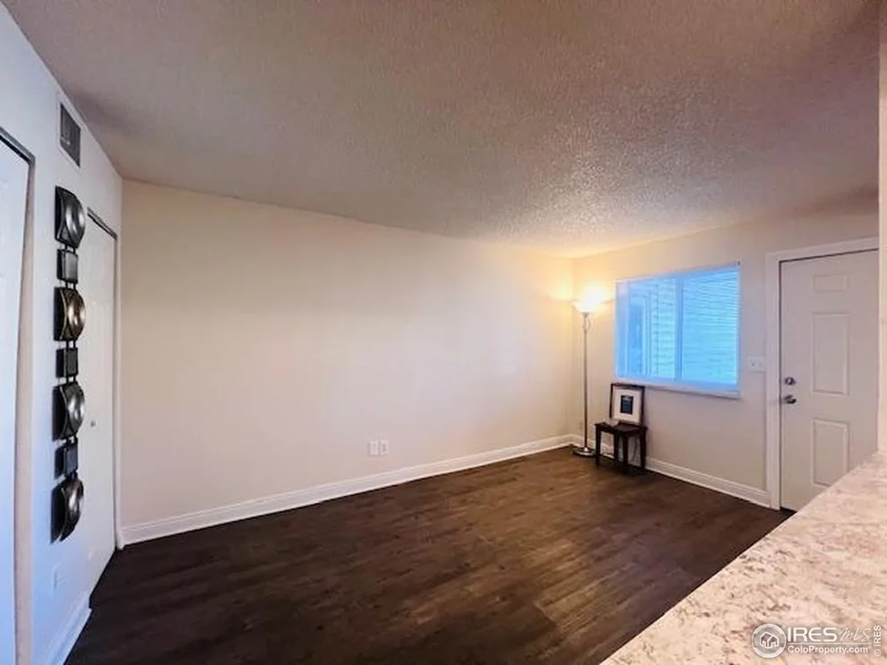 Unit for sale at 1705 Heatheridge Rd, Fort Collins, CO 80526