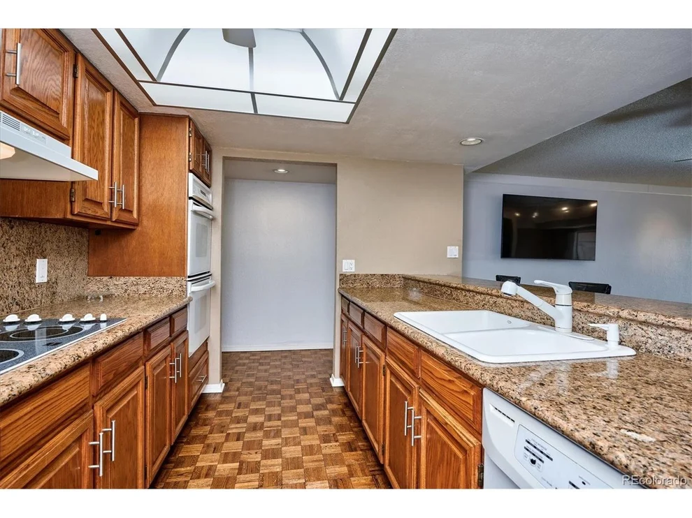 Unit for sale at 7000 E Quincy Ave, Denver, CO 80237