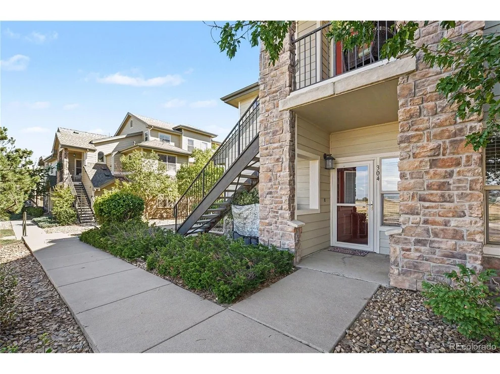 Unit for sale at 5800 Tower Rd, Denver, CO 80249