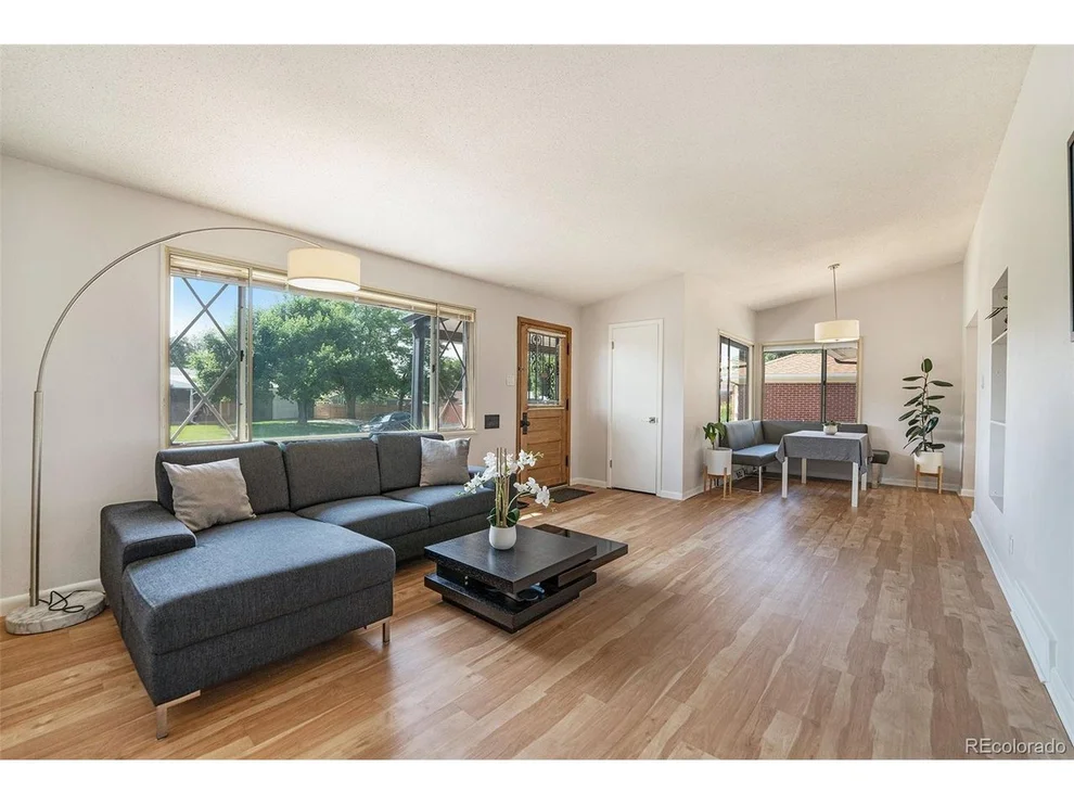 Unit for sale at 1265 W 7th Avenue Dr, Broomfield, CO 80020