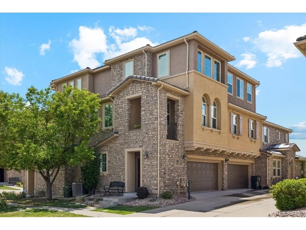 Unit for sale at 3345 Cascina Cir, Littleton, CO 80126