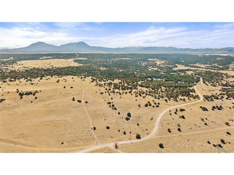 Unit for sale at 31 County Rd 521, Walsenburg, CO 81089