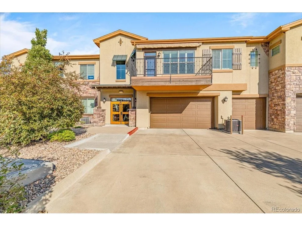 Unit for sale at 2134 Primo Rd, Highlands Ranch, CO 80129
