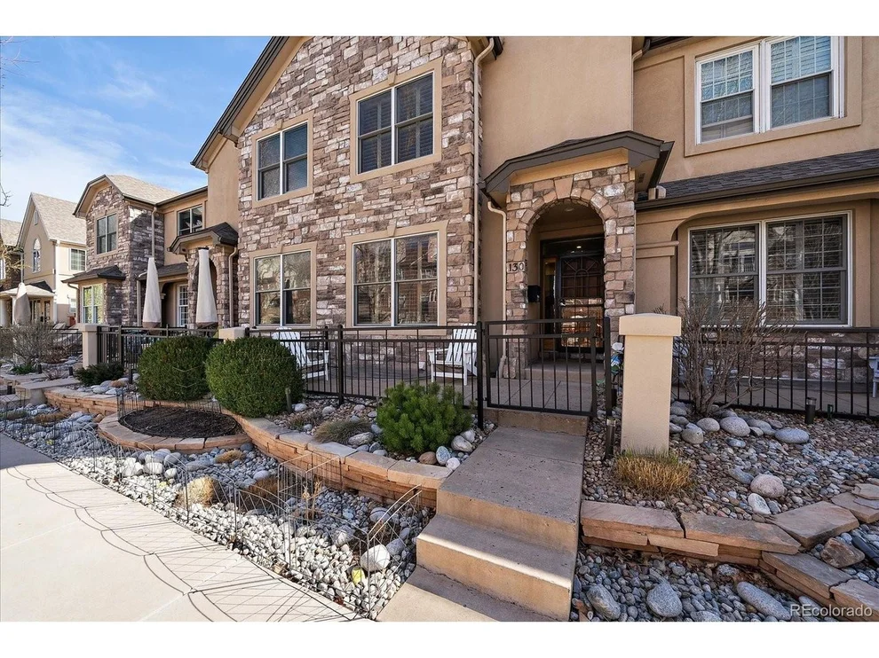 Unit for sale at 130 S Monroe St, Denver, CO 80209