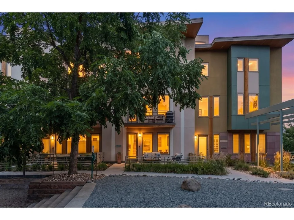 Unit for sale at 1961 W 34th Ave, Denver, CO 80211